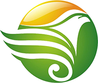 24直播網(wǎng)